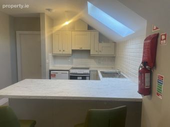 Mill Lane Apartments, Listowel, Co. Kerry - Image 4
