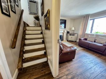 42 Corran Riada, Monksland, Athlone, Co. Roscommon, Athlone, Co. Roscommon - Image 2