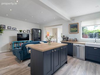 74 Lakelands Close, Stillorgan, Co. Dublin, Stillorgan, Co. Dublin - Image 4