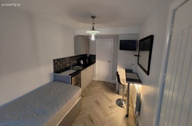 Cookstown Road, Tallaght, Dublin 24 - Click to view photos
