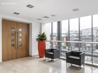 City Gate, Mahon, Co. Cork - Image 5