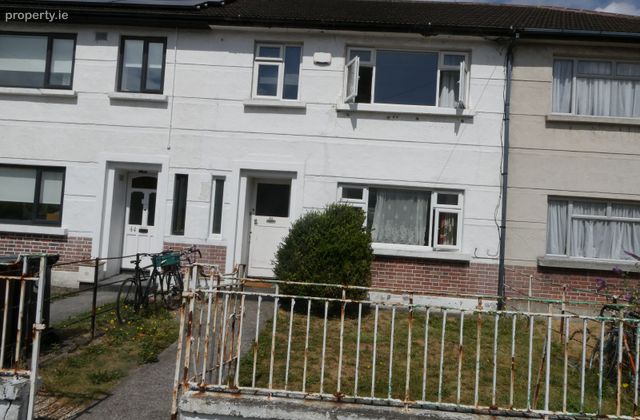 45 Home Farm Park, Dublin 9, Drumcondra, Dublin 9 - Click to view photos