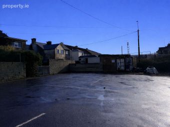 Cork Education And Training Board, Return To Education Centre, Park Road, Dunmanway, Co. Cork - Image 3