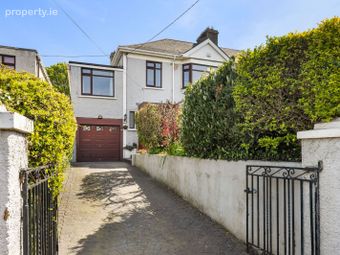 30 Mounttown Road Lower, Mounttown, Dun Laoghaire, Co. Dublin