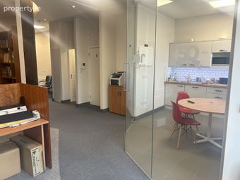 Unit A3, Santry Business Park, Dublin 9 - Image 5