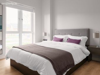 Extra Large 1 Bed Apartment, Citywest, Citywest, Co. Dublin - Image 5