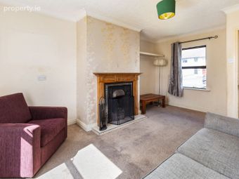 23 B&oacute;thar Brugha, Drogheda, Co. Louth - Image 4