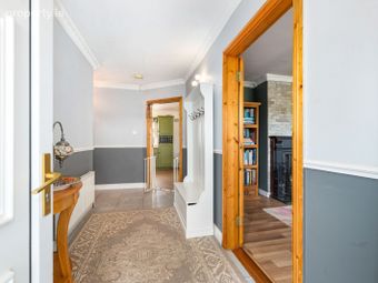 Farran South, Castlelyons, Co. Cork - Image 3