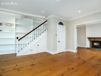 12 Albert Place East, Dublin 2, Grand Canal Dock, Dublin 2 - Image 4