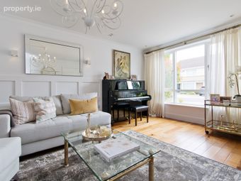 12 Diswellstown View, Castleknock, Dublin 15, Castleknock, Dublin 15 - Image 4