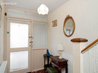 54 Casino Road, Marino, Dublin 3, Marino, Dublin 3 - Image 2