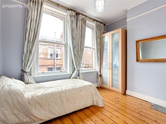 2 Parnell Street, Dublin 1, Dublin 1 - Image 5
