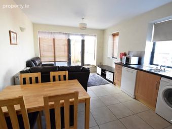 Hewitt House, Watercourse Road, Blackpool, Co. Cork - Image 3