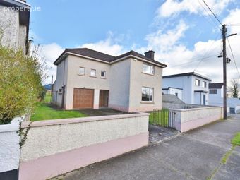 44 Cloondara, Oakpark, Tralee, Co. Kerry - Image 2