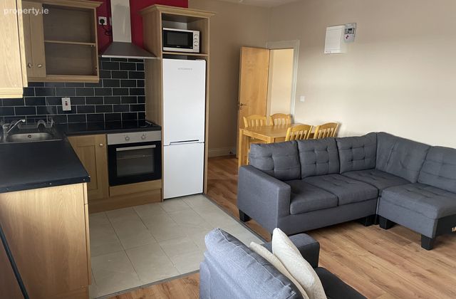 Main Street, Ongar Village, Ongar, Dublin 15 - Click to view photos