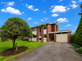 15 Woodlands, Frankfield, Co. Cork