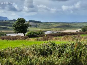 Abbeylands, Ballyshannon, Co. Donegal - Image 3