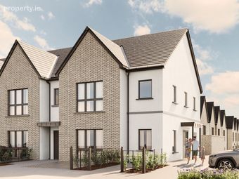 The Charter School, Trim, Trim, Co. Meath - Image 4