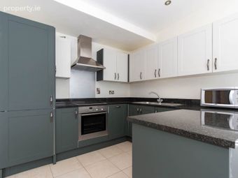 Apartment 22, Beech House, Carrickmines Green, Dublin 18, Co. Dublin, Carrickmines, Dublin 18 - Image 4