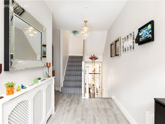 176 Stepaside Park, Stepaside, Dublin 18, Stepaside, Dublin 18 - Image 2