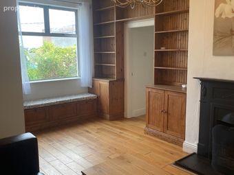 1 Darley Cottages, Bray, Bray, Co. Wicklow - Image 4