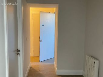 Apartment 2, William Street, Limerick City Centre, Co. Limerick - Image 4