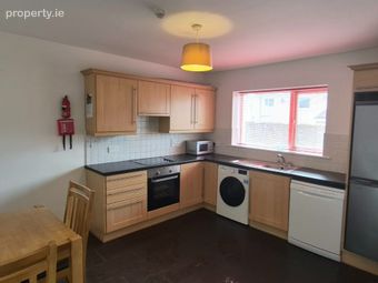 Chatsworth, Donnybrook Hill, Donnybrook, Donnybrook, Co. Cork - Image 2