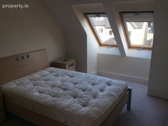 Belfield Abbey Boreenmanna Road, Cork., Blackrock, Co. Cork - Image 4