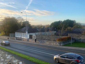 Dromroe House, Plassey Park Road, Castletroy, Co. Limerick, Castletroy, Co. Limerick - Image 5