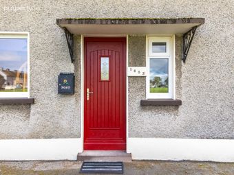 1653 Pairc Mhuire, Newbridge, Co. Kildare, Newbridge, Co. Kildare - Image 2