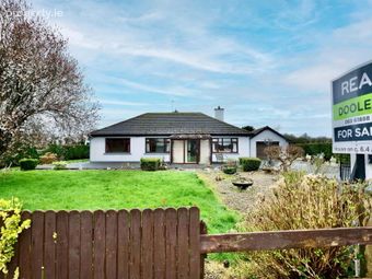 Castleroberts, Adare, Co. Limerick, Adare, Co. Limerick - Image 4