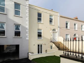 12 Northumberland Avenue, Dun Laoghaire, Co. Dublin - Image 3