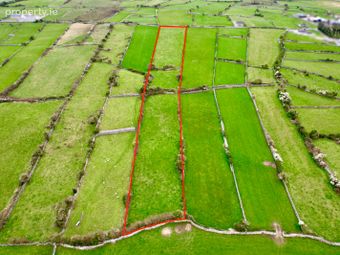 Carnakib, Claran, Headford, Co. Galway - Image 5