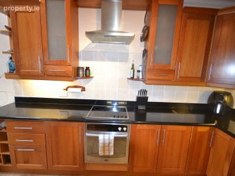 Apartment 13, The Maples, Dunstaffnage Hall, Saint Brigid's Church Road, Stillorgan, Stillorgan, Co. Dublin - Image 5