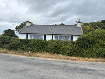 The Old School House, Clougheast, Carne, Co. Wexford - Image 3