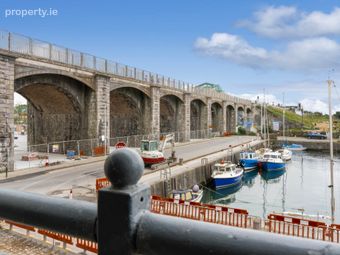 20 The Laurels, Balbriggan, Co. Dublin, Balbriggan, Co. Dublin - Image 5