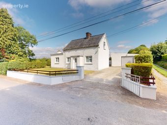 Ballyeden, Davidstown, Enniscorthy, Co. Wexford, The Leap, Co. Wexford - Image 3