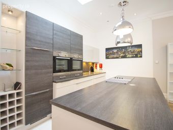 Georges Street Upper, Dun Laoghaire, Co. Dublin - Image 4