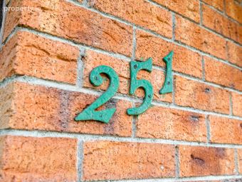 251 The Oaks, Newbridge, Co. Kildare, Newbridge, Co. Kildare - Image 3