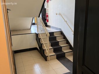 Apartment 84, L&eacute;as Na Mara, Ballymoneen Road, Galw, Ballymoneen, Co. Galway - Image 2