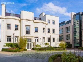 2 Bed Duplex, Howth Road, Raheny, Dublin 5 - Image 2