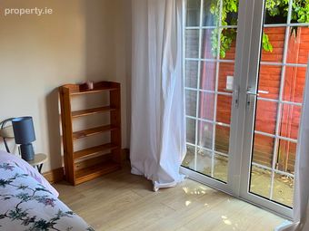 20 Lohunda Grove, Clonsilla, Dublin 15, Clonsilla, Dublin 15