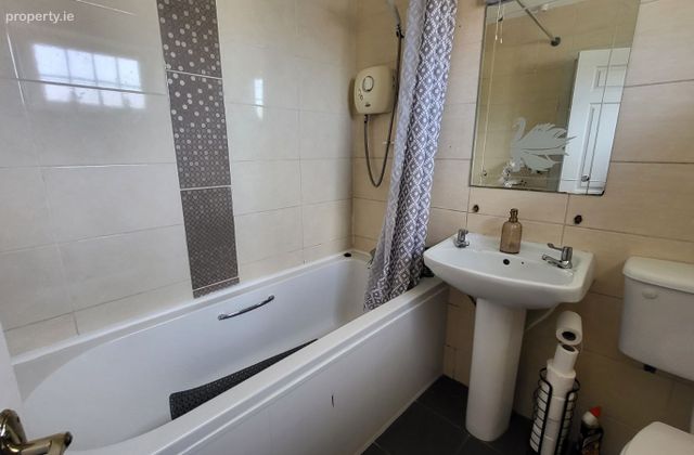 59 Westfield, Kilkenny, Kilkenny, Co. Kilkenny - Click to view photos