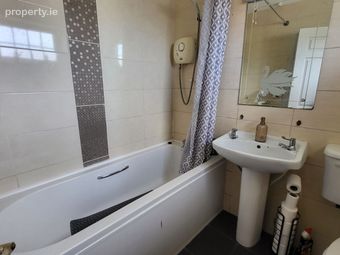 59 Westfield,Kilkenny, Kilkenny, Co. Kilkenny