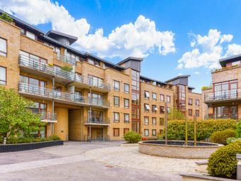 126 Aw Pugin House, Loreto Abbey, Rathfarnham, Dublin 14, Dublin 14