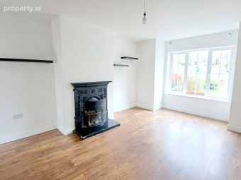 86 Carraigroe, Brigown, Mitchelstown, Co. Cork - Image 3