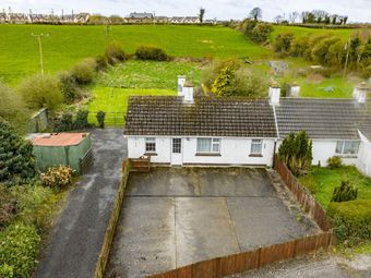 Old Road, Southgreen, Kildare, Co. Kildare - Image 2