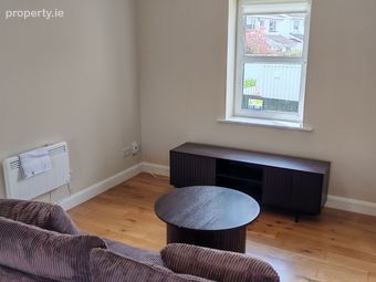 Apartment 11, Corban's Mill, Millbrook, Naas, Co., Naas, Co. Kildare - Image 3
