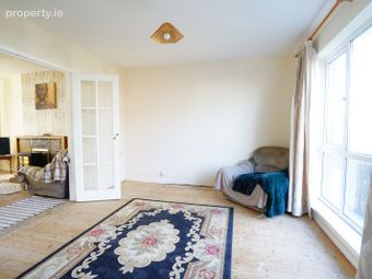 12 Tir Connell Avenue, Lismore Lawn, Waterford City Centre, Co. Waterford - Image 3