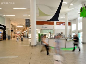 Macdonagh Junction Shopping Centre, Kilkenny, Co. Kilkenny - Image 4